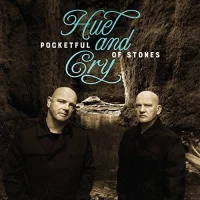 Pocketful Of Stones