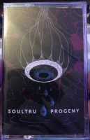 Soultru & Progeny