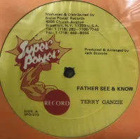 Father See & Know / The Shot Batty Boy
