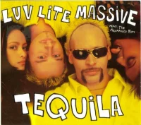 Tequila