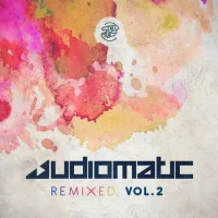 Remixed Vol.2