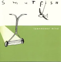 Lawnmower Mind