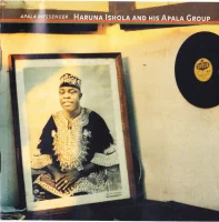 Apala Messenger