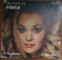 Villancicos