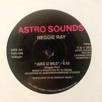 Tribute To Marley Marl Pts. 1& 2