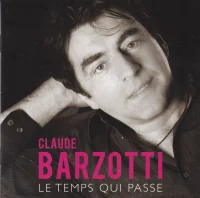 Le Temps Qui Passe