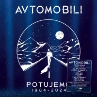 Potujemo (1984-2024)