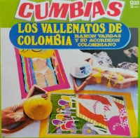 Cumbias