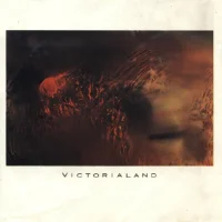 Victorialand