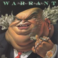 Dirty Rotten Filthy Stinking Rich