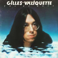 Vol De Nuit