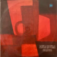 Paulo Moura Quarteto