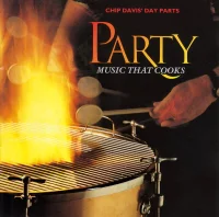 Party (Music That Cooks)