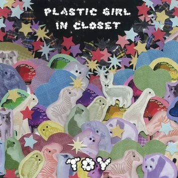 Toy