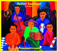 Panamericana