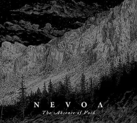 The Absence Of Void