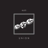 Union