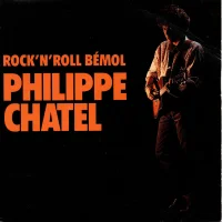 Rock'n'roll Bémol