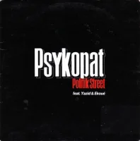 Politik Street
