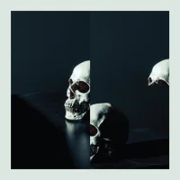 Nighthawks EP