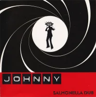 Johnny