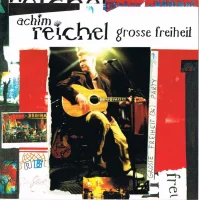 Grosse Freiheit