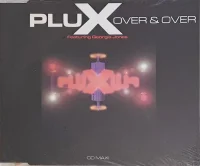 Over & Over
