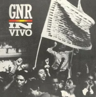 In Vivo