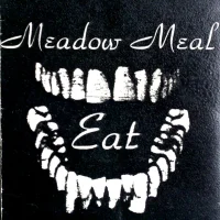 Eat