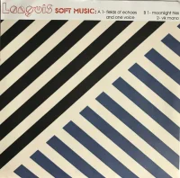 Soft Music