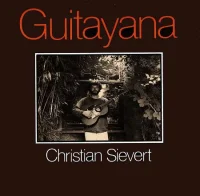 Guitayana