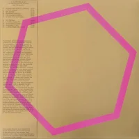 Il Suono Delle Api / La Vibrazione Del Cosmo