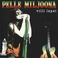 Villi Lapsi