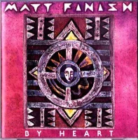 By Heart