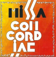 Missa Concordiae