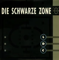 Die Schwarze Zone