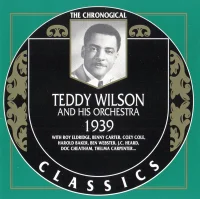 1939