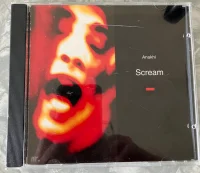 Scream