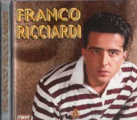 Franco Ricciardi