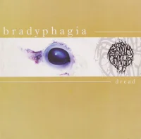 Dread / Libidinous Humanicide