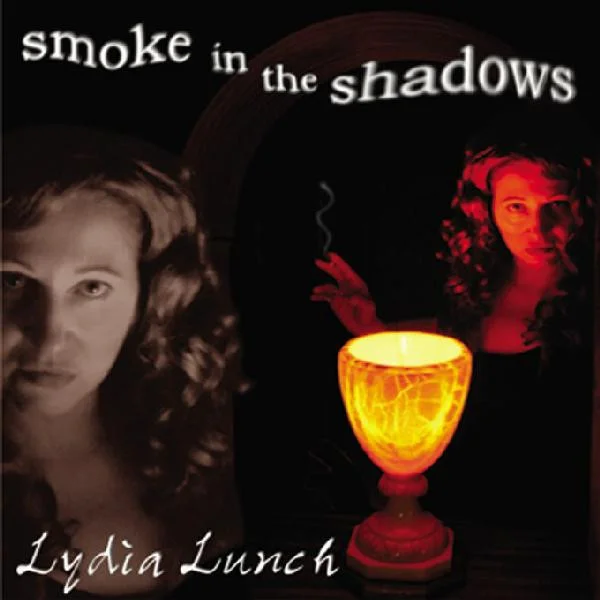Smoke In The Shadows