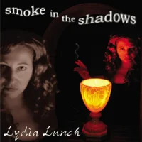 Smoke In The Shadows