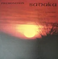 Premonition