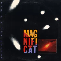 Magnificat