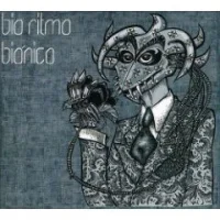 Biónico