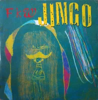Jingo