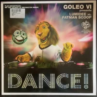 Dance !