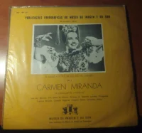 A Música Popular No Rio De Janeiro Vol. 1