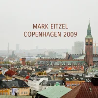 Copenhagen 2009