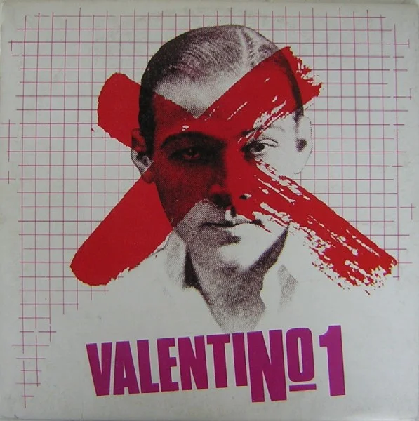 Valentino 1